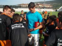 Rafa Jordá firmando2