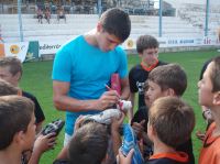 Rafa Jordá firmando4