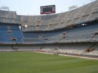 Campo del Valencia2