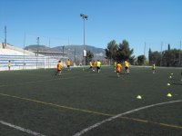 DSCF9169