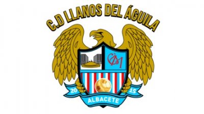 Hermandad con el C.D. Llanos del Águila