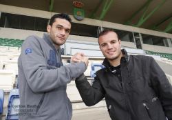 Jorge Molina - Juli / Juli - Jorge Molina