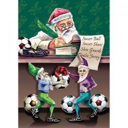 Felices Fiestas y un Prospero Año Nuevo 2010