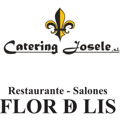 catering josele