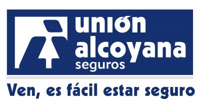 La unión alcoyana