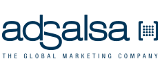 Adsalsa