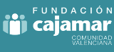 Fundación cajamar Comunidad Valenciana