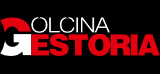 Gestoría Olcina