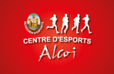 Ayuntamiento de Alcoy - Concejalía de Deportes
