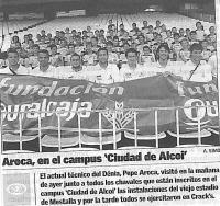 30 - Junio - 2006