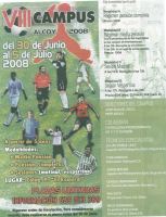 23 - Junio - 2008