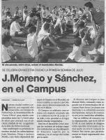 9 - Junio - 2002