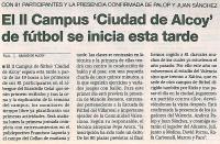 30 - Junio - 2002