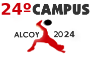 Campus de Fútbol Ciudad de Alcoy